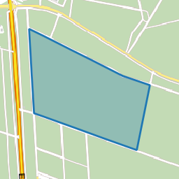 Perceel NST01-E-1858