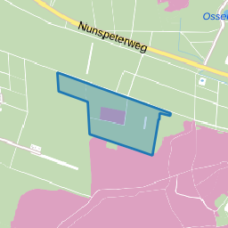 Perceel NST01-E-1864