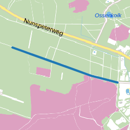 Perceel NST01-E-1866