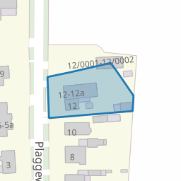 Perceel NST01-E-1869