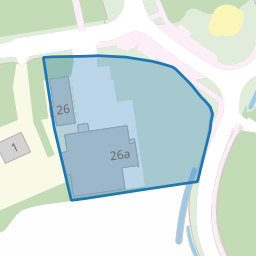 Perceel NST01-E-1870