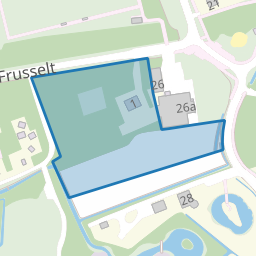 Perceel NST01-E-1871