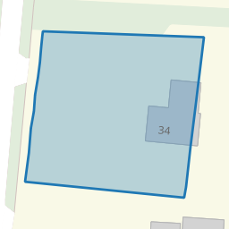 Perceel NST01-E-1878