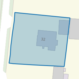 Perceel NST01-E-1880