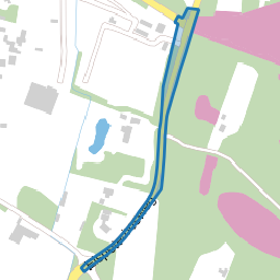 Perceel NST01-E-1886