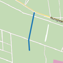 Perceel NST01-E-1887