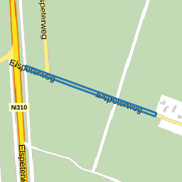 Perceel NST01-E-1889