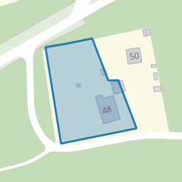 Perceel NST01-E-1892