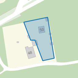 Perceel NST01-E-1893