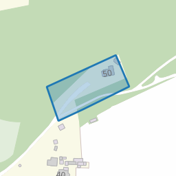 Perceel NST01-E-1896