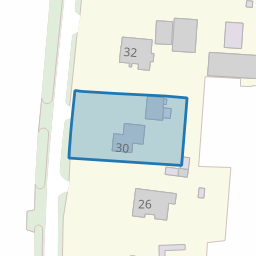 Perceel NST01-E-1906