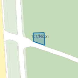 Perceel NST01-E-1909