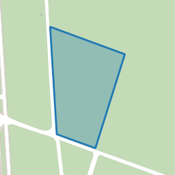 Perceel NST01-E-1911