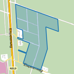 Perceel NST01-E-1912