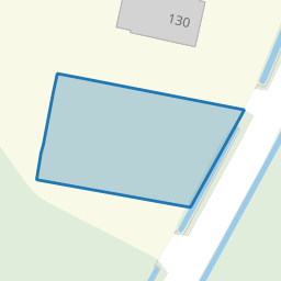 Perceel NST01-E-1916