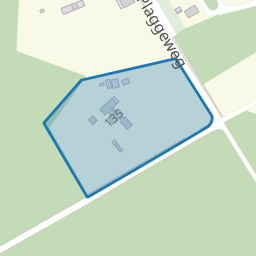 Perceel NST01-E-1928