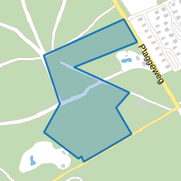 Perceel NST01-E-1929