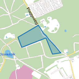 Perceel NST01-E-1930