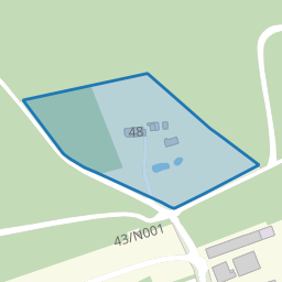 Perceel NST01-E-1932