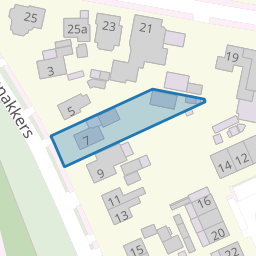 Perceel NST01-E-1934