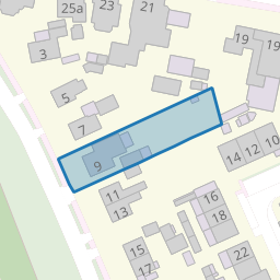 Perceel NST01-E-1935