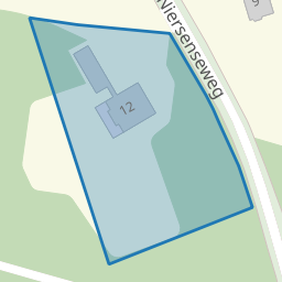 Perceel NST01-E-1943