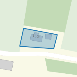 Perceel NST01-E-1955