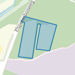 Perceel NST01-E-1962