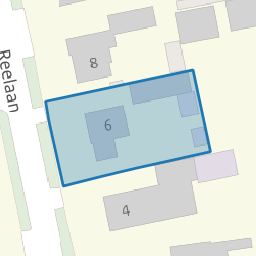 Perceel NST01-E-1973