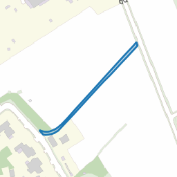 Perceel NST01-E-1979