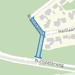 Perceel NST01-E-1990