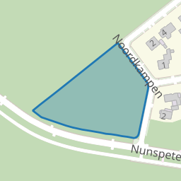 Perceel NST01-E-1991