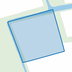 Perceel NST01-E-1998