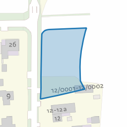 Perceel NST01-E-2004