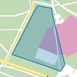 Perceel NST01-E-2007