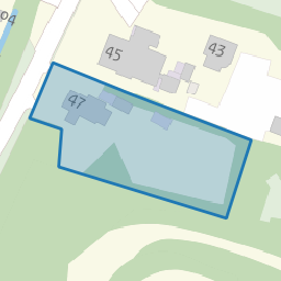 Perceel NST01-E-2013