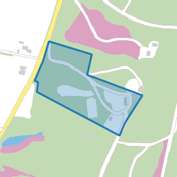 Perceel NST01-E-2017