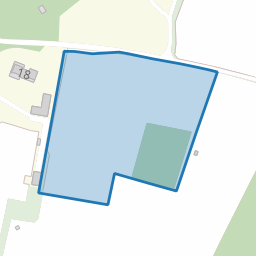 Perceel NST01-E-2021