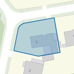 Perceel NST01-E-2027