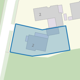 Perceel NST01-E-2028