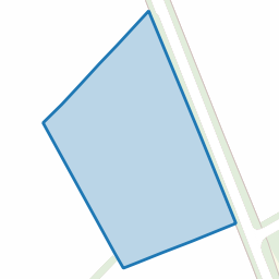 Perceel NST01-E-2030