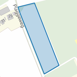 Perceel NST01-E-2036