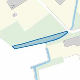 Perceel NST01-E-2040