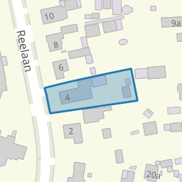 Perceel NST01-E-2044