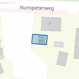 Perceel NST01-E-2054