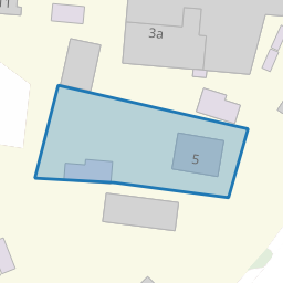 Perceel NST01-E-2056