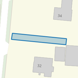 Perceel NST01-E-2064