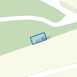 Perceel NST01-E-2076