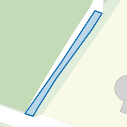 Perceel NST01-E-2078