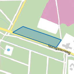 Perceel NST01-E-2079